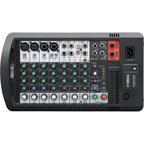 Yamaha Stagepas 600BT Portable PA System 680 Watt with Bluetooth