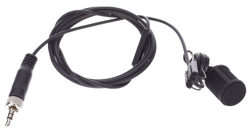 Sennheiser Mke 40Ew