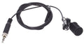 Sennheiser Mke 40Ew