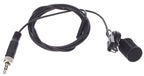 Sennheiser Mke 40Ew