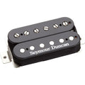 Seymour Duncan Pickup Sh-6B Nero 11102-21-B