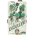 Old Blood Noise Endeavors Dweller