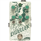 Old Blood Noise Endeavors Dweller