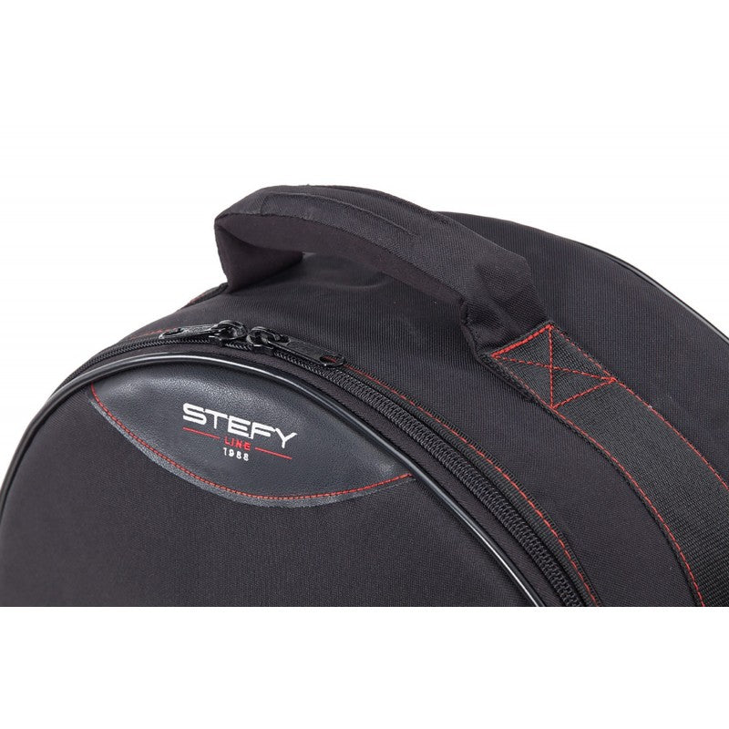 Stefy Borsa Per Cassa Bm26X18