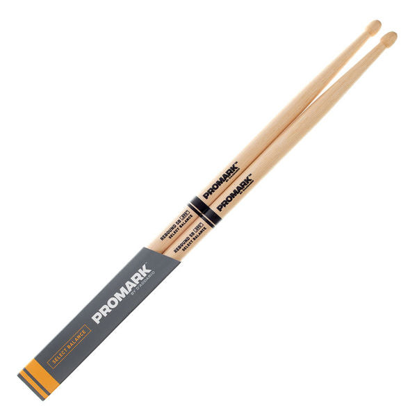 Promark Rbh595Tw Rebound Balance Drumsticks
