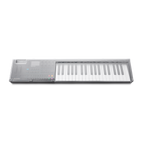 DECKSAVER ELEKTRON DIGITONE KEYS COVER