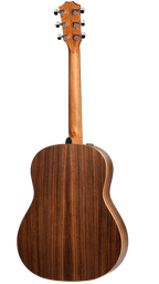 Taylor 717E Builder'S Edition Acoustic Guitar