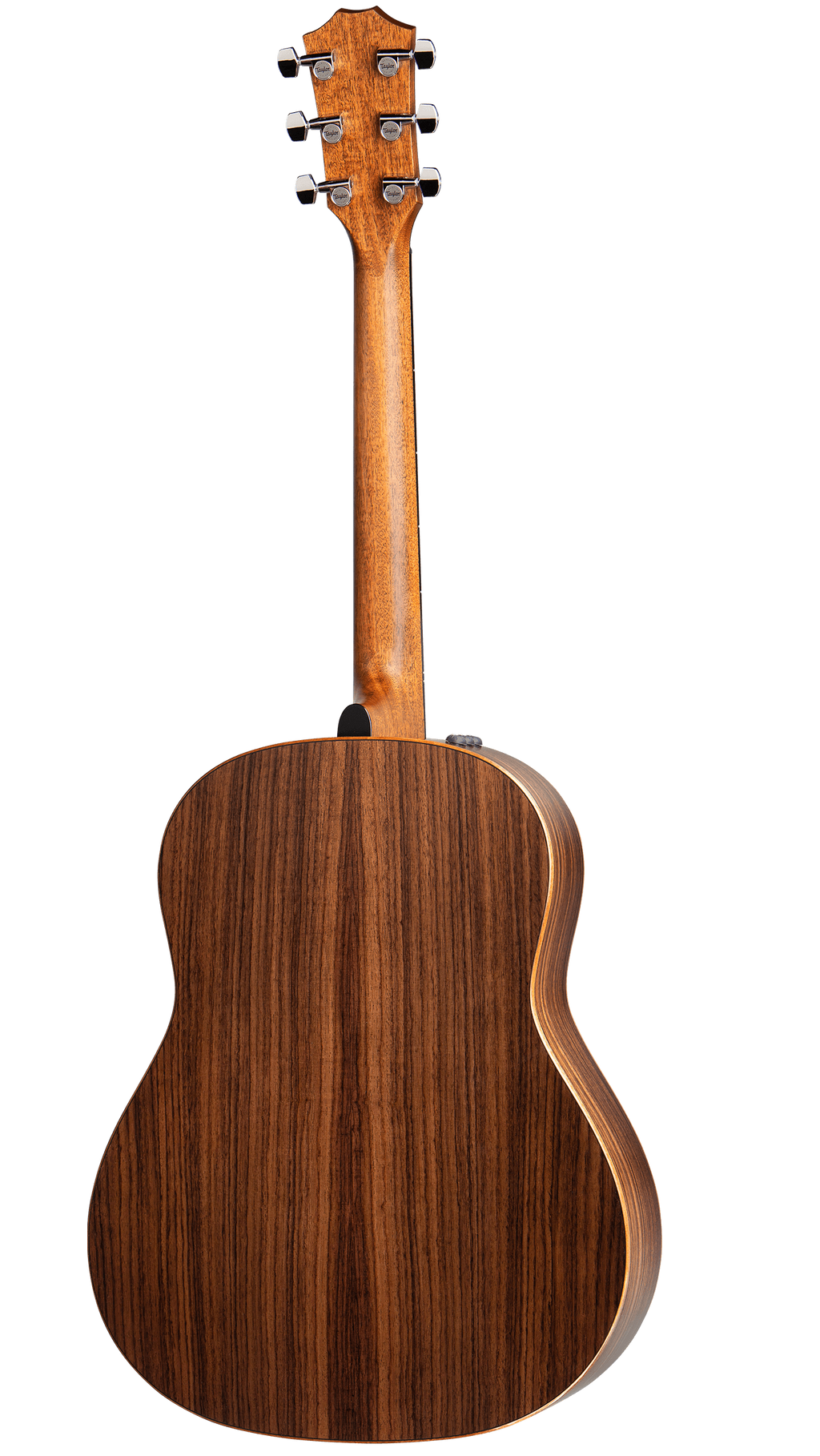 Taylor 717E Builder'S Edition Chitarra Acustica