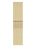 Meinl Sb126-3