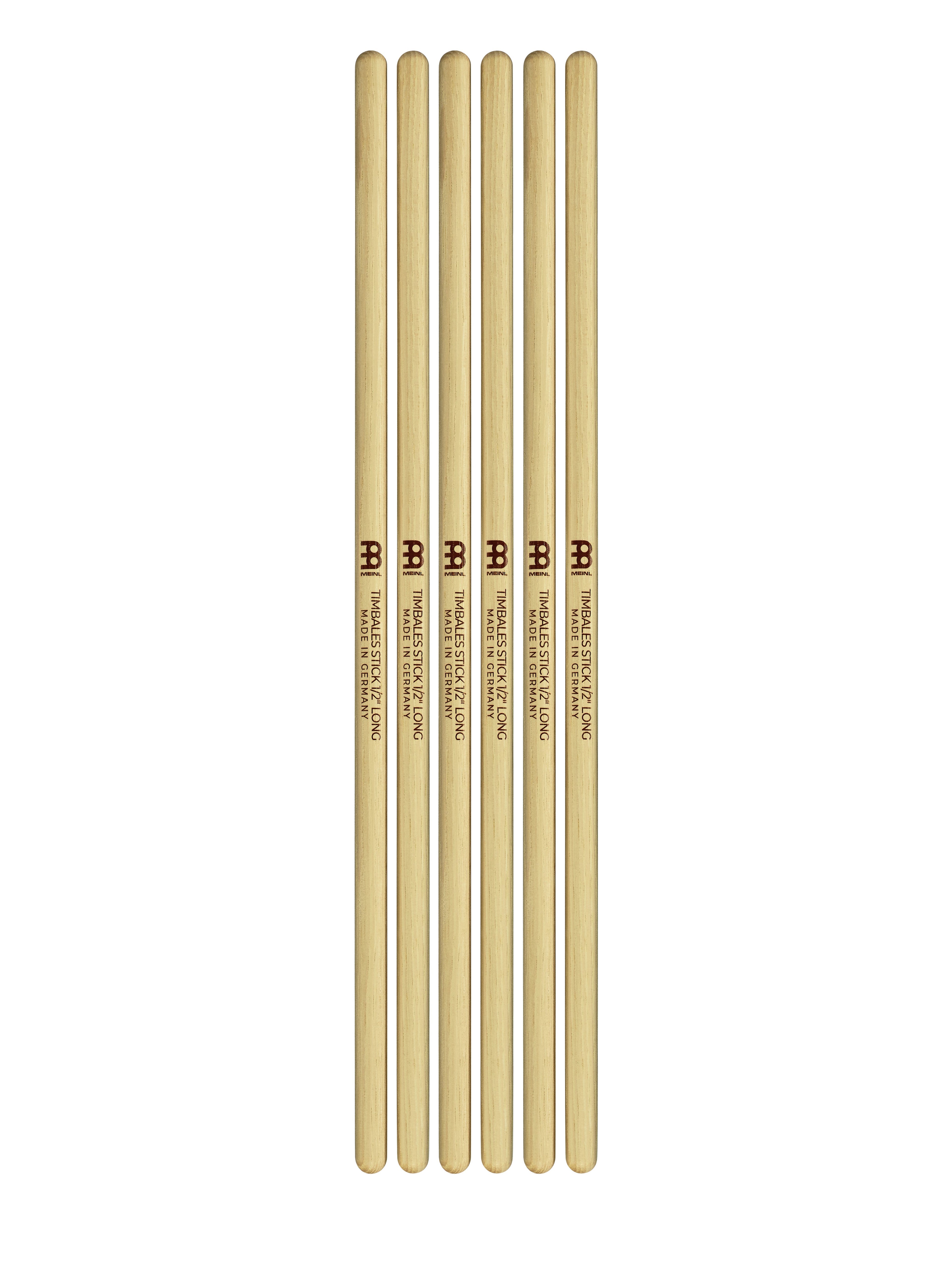 Meinl Sb126-3