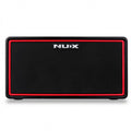 Nux Mighty Air Mini Combo Wireless 10w for Guitar and Bass with Bluetooth