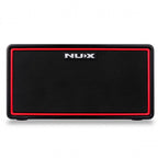 Nux Mighty Air Mini Combo Wireless 10w for Guitar and Bass with Bluetooth