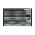 Soundsation Vivo 24UFX MKII Mixer Professionale a 24 canali