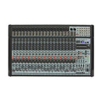 Soundsation Vivo 24UFX MKII Mixer Professionale a 24 canali