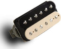 Gibson Pickup 496R Hot Ceramic Zebra