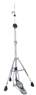 Tama Hh205S Reggi Charleston Iron Cobra