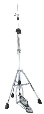 Tama Hh205S Reggi Charleston Iron Cobra