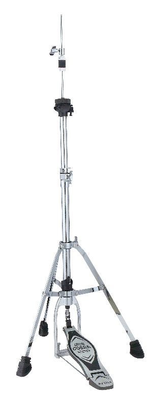 Tama Hh205S Iron Cobra Hi-Hat Stand