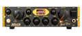 Markbass Little Mark Vintage Testata Per Basso
