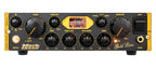Markbass Little Mark Vintage Testata Per Basso