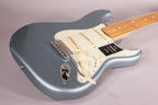 Fender Vintera 60S Stratocaster Pau Ferro Ice Blue Metallic