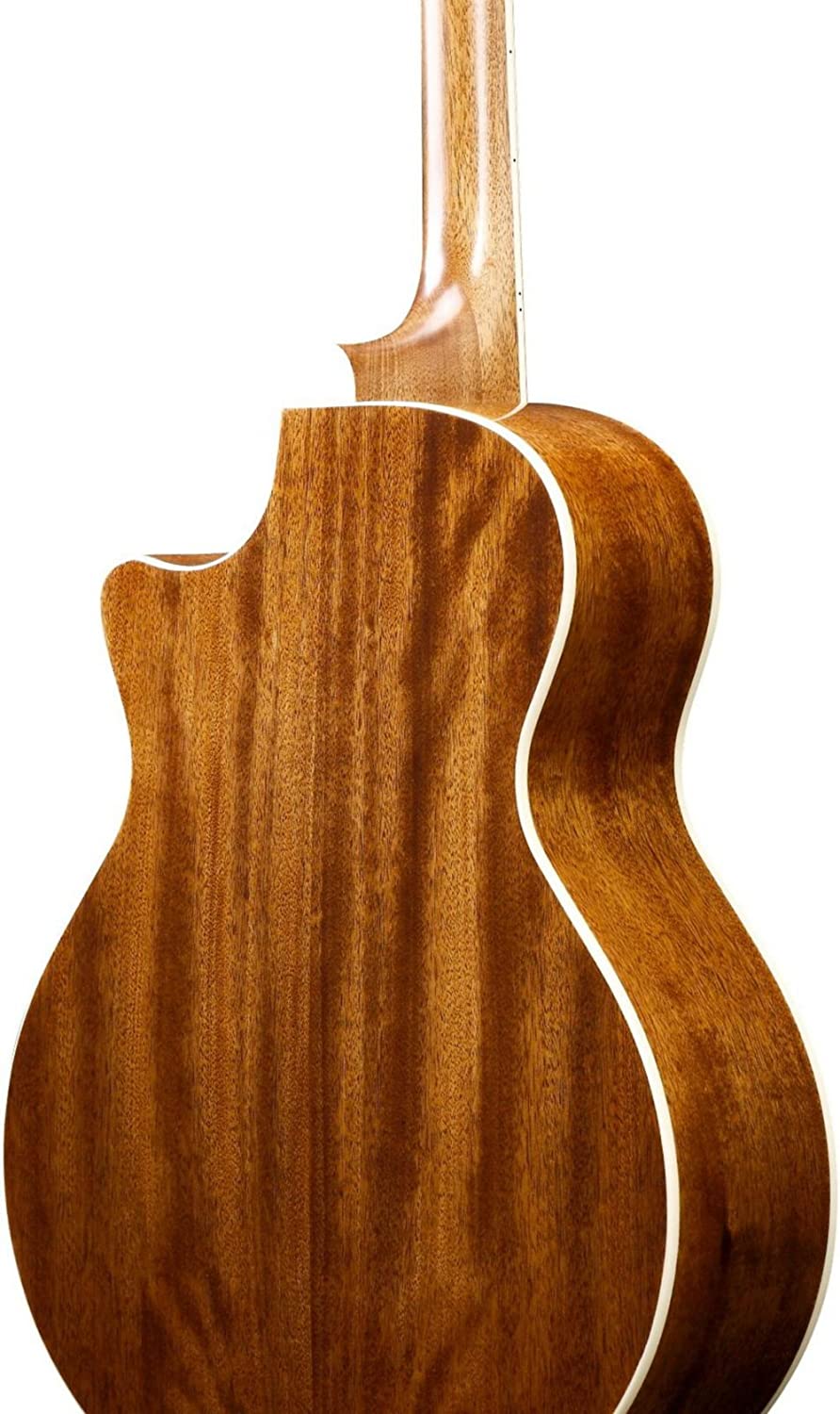 Ibanez AE245NT Chitarra Acustica Elettrificata Natural Open Pore