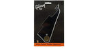 Gibson Les Paul Custom Battipenna Black