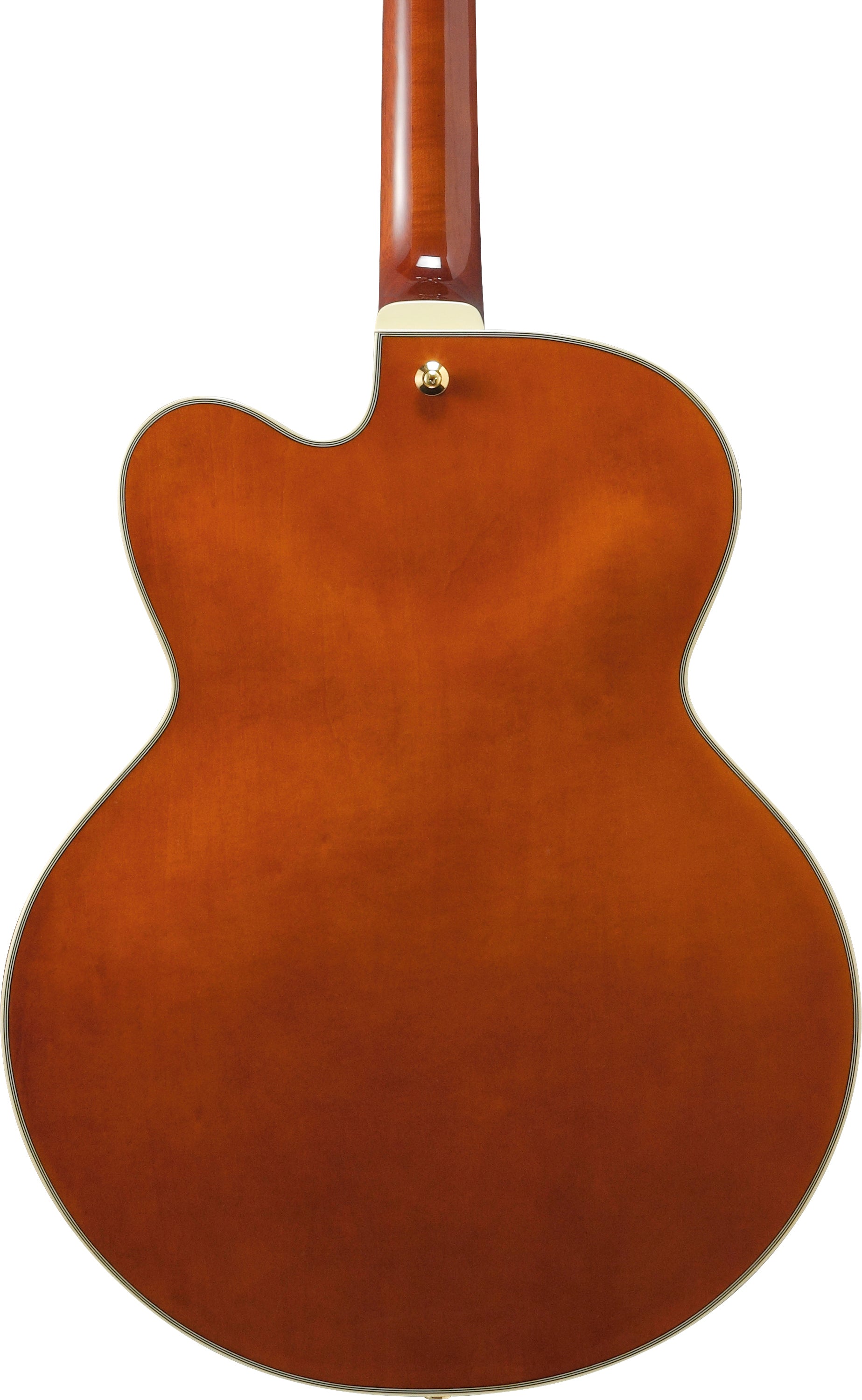 Ibanez Af95-DA Dark Amber