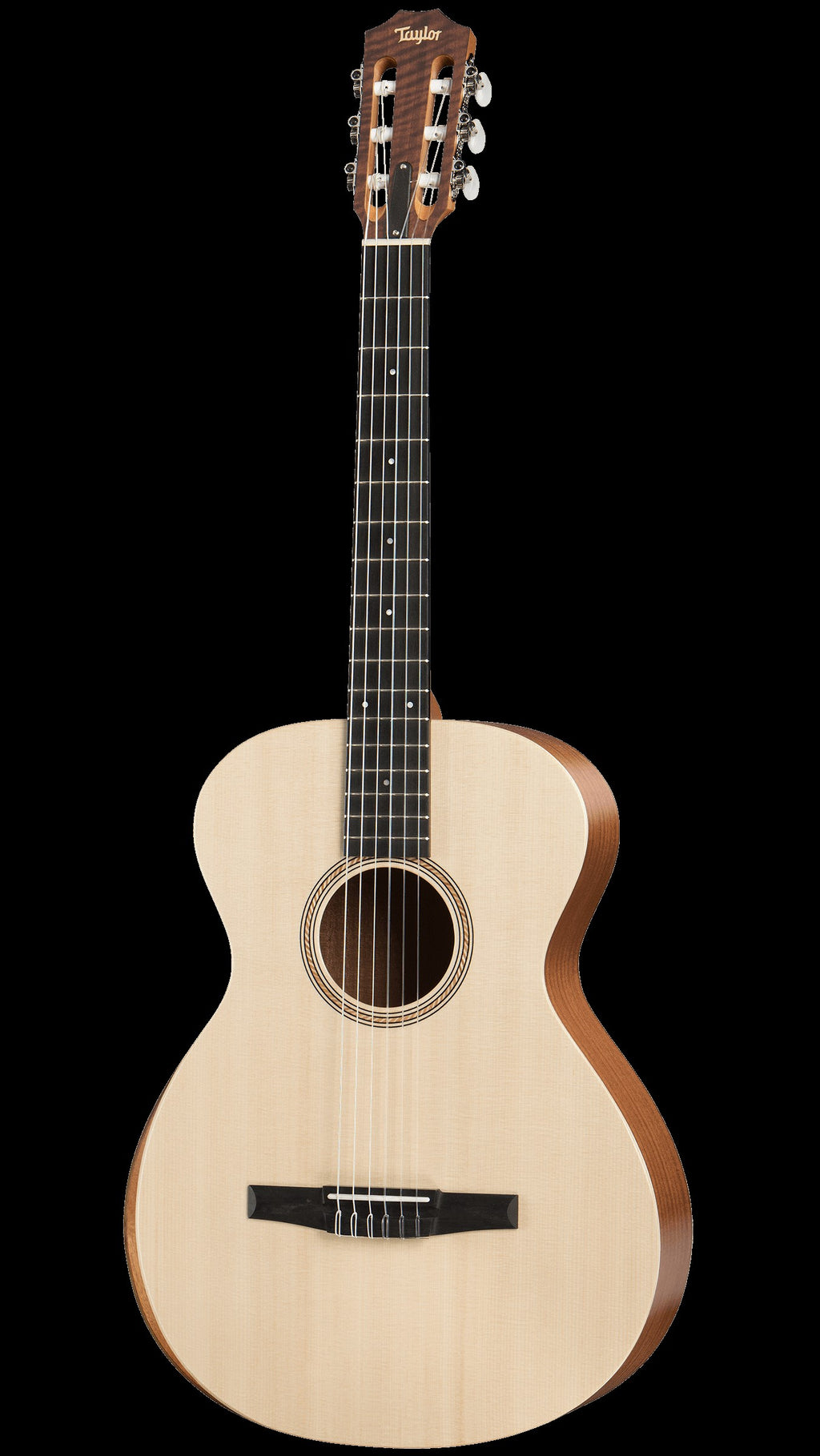 Taylor Academy 12N Chitarra Acustica