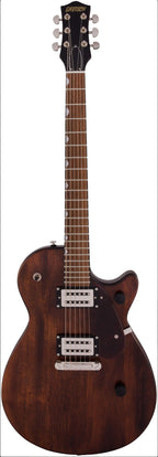 Gretsch G2210 Streamliner Junior Jet Club Imperial Stain