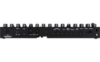 Roland Se02 Sound Module