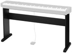 Casio Cs46P Stand Opzionale per CDP-S110 e CDP-S360