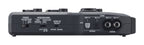 Zoom U44 Interfaccia Audio Usb 4In/4Out