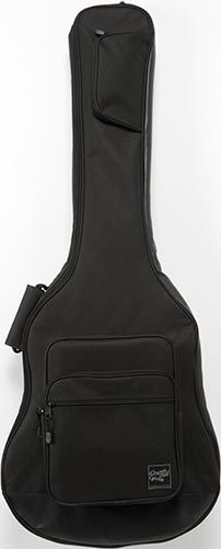 Ibanez IABB540 Borsa per Basso Acustico Gigbag