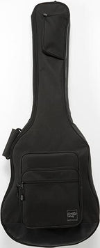 Ibanez IABB540 Borsa per Basso Acustico Gigbag