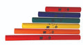 Boomwhackers Set Pentatonico 6 Note Scala Do Maggiore