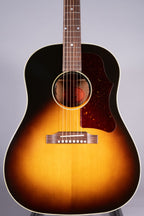 Gibson J45 Original 50S Vintage Sunburst