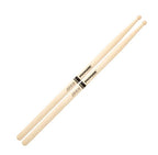 Promark Rbm580Rw Maple Rebound 55A