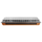 Decksaver Korg Minilogue XD Module Cover