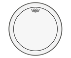 Remo Pelle Powerstroke Clear 16 per Cassa