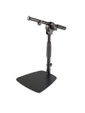 K&M 25995 Asta Microfonica da Tavolo Pavimento