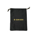 Adam Audio Headphone Soft Carry Bag