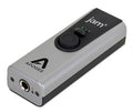 Apogee Jam+