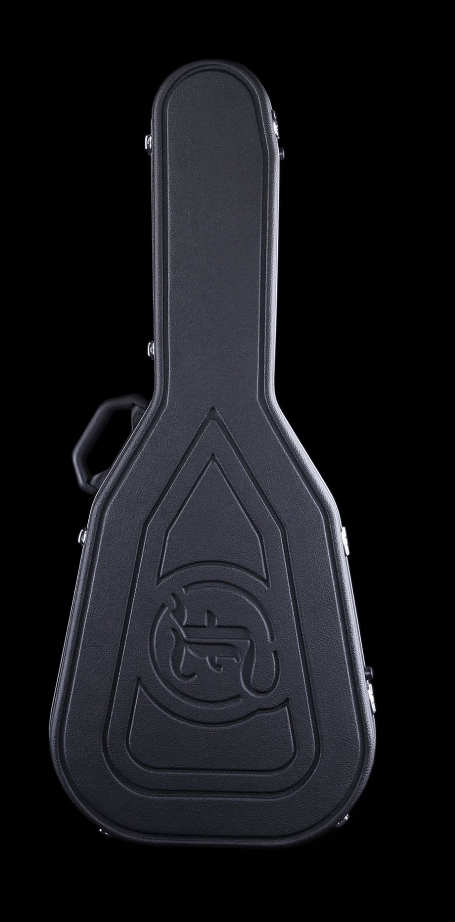 Furch Limited 2018 Om Lx