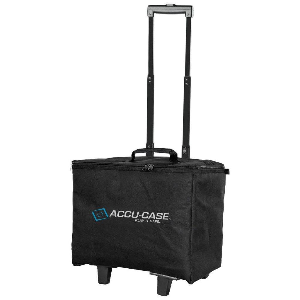 Accu-Case Asc-Acr22 Custodia Per Equipment