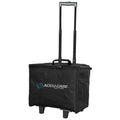 Accu-Case Asc-Acr22 Custodia Per Equipment