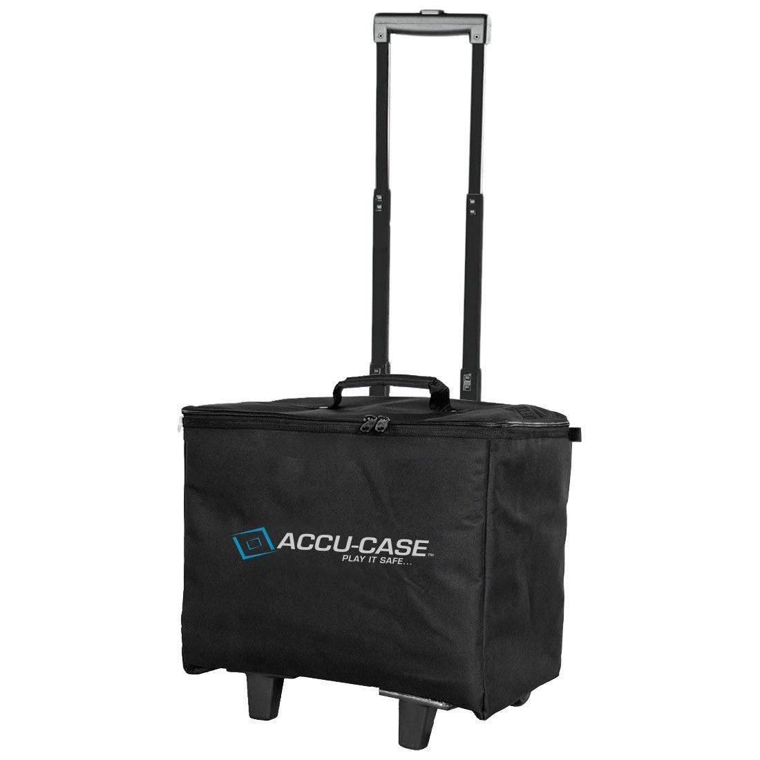 Accu-Case Asc-Acr22 Custodia Per Equipment