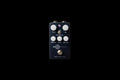 UNIVERSAL AUDIO UAFX Orion Tape Echo