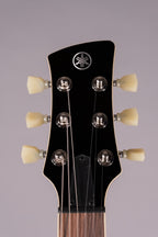 Yamaha Revstar RSP02T Professional P90 Swift Blue