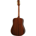 Epiphone Masterbildt Hummingbird Aged Antique Natural Gloss Acustica Elettrifica